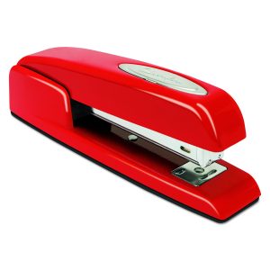 Stapler